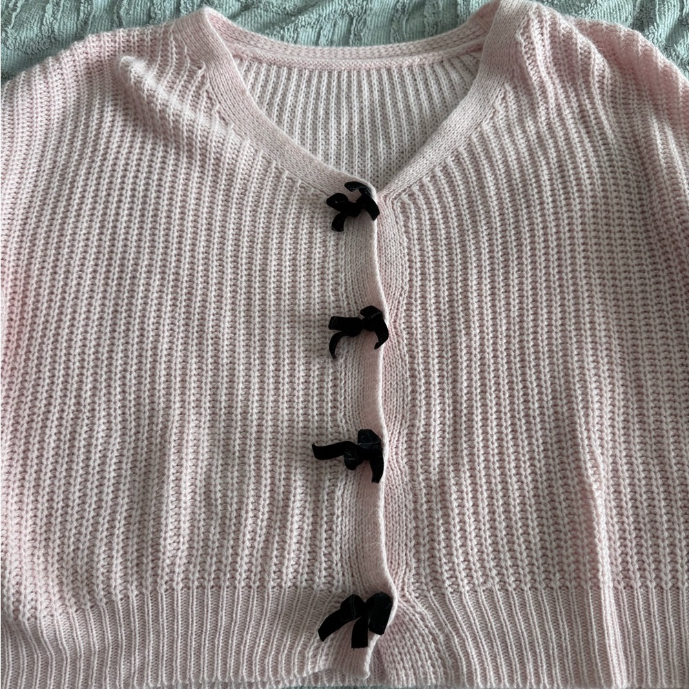 ❤️Sweater - Picture 2 of 3